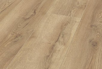 Ламинат My Floor Residence "Дуб Лэйк натуральный" ML1021