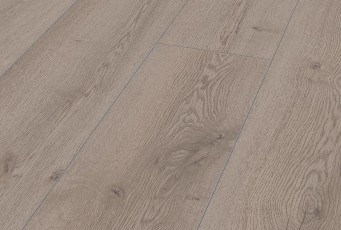 Ламинат My Floor Residence "Дуб Лэйк серый" ML1023