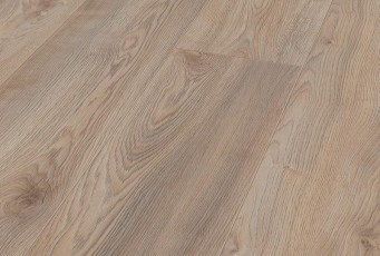 Ламинат My Floor Residence "Дуб Макро бежевый" ML1018