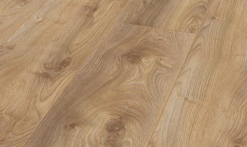 Ламинат My Floor Residence Дуб Макро натуральный ML1008