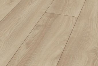 Ламинат My Floor Residence "Дуб Макро светлый" ML1012