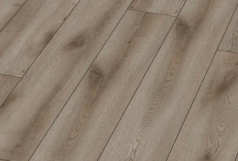 Ламинат My Floor Residence "Дуб Пилатус титан" ML1027