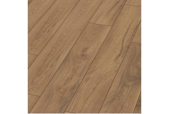 Ламинат My Floor Residence "Дуб Резиденц коричневый" ML1028