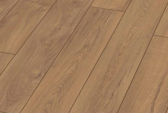 Ламинат My Floor Residence "Дуб Резиденц натуральный" ML1029