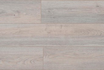 Ламинат My Floor Villa "Дуб Эльба Титан" M1230