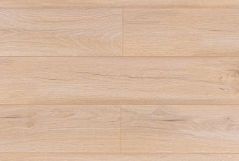 Ламинат My Floor Villa "Дуб фермерский" M1231