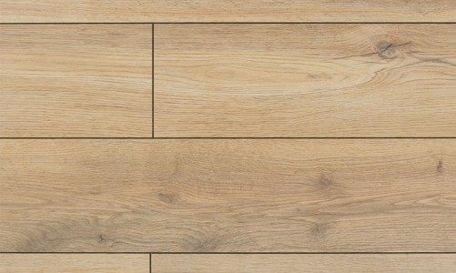 My Floor - Ламинат My Floor Villa Дуб Ливия серый M1233 Ламинат My Floor Villa Дуб Ливия серый M1233