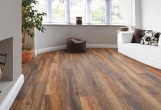 My Floor - Ламинат My Floor Villa Дуб Портовый M1203 Ламинат My Floor Villa Дуб Портовый M1203