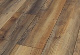 My Floor - Ламинат My Floor Villa Дуб Портовый M1203 Ламинат My Floor Villa Дуб Портовый M1203
