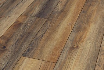 Ламинат My Floor Villa "Дуб Портовый" M1203