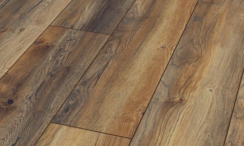 My Floor - Ламинат My Floor Villa Дуб Портовый M1203 Ламинат My Floor Villa Дуб Портовый M1203