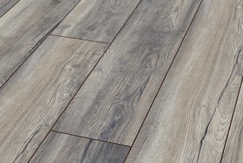 Ламинат My Floor Villa "Дуб Серый Портовый" M1204