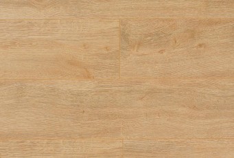 Ламинат My Floor Villa "Конкрет натуральный" M1235