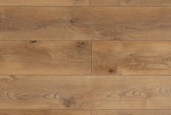 Ламинат My Step Mega 12 Дуб Кёльн MS2912