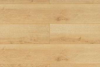Ламинат My Step Mega 12 Дуб Лион MS2812