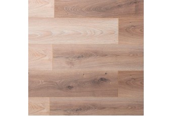 Ламинат My Step Mega 8 Дуб Берлин MS378