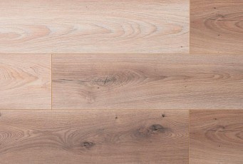 Ламинат My Step Mega 8 Дуб Берлин MS378