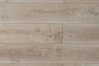 Ламинат My Step Mega 12 Дуб Мадрид MS2412