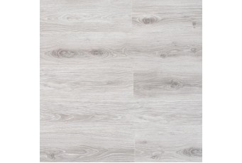 Ламинат My Step Mega 12 Дуб Марсель MS2612
