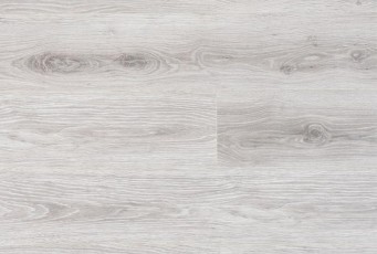 Ламинат My Step Mega 12 Дуб Марсель MS2612