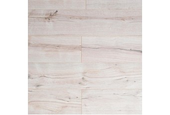 Ламинат My Step Mega 8 Дуб Мехико MS348