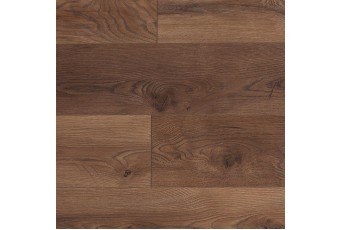 Ламинат My Step Mega 12 Дуб Неаполь MS2312