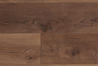 Ламинат My Step Mega 12 Дуб Неаполь MS2312