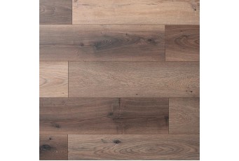 Ламинат My Step Mega 8 Дуб Нью-Йорк MS388