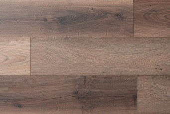 Ламинат My Step Mega 8 Дуб Нью-Йорк MS388