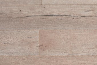 Ламинат My Step Mega 12 Дуб Рио MS2212