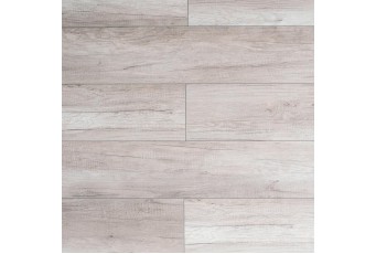 Ламинат My Step Mega 8 Дуб Сеул MS328