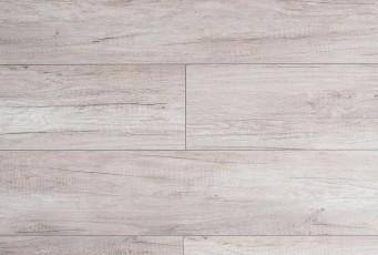Ламинат My Step Mega 8 Дуб Сеул MS328
