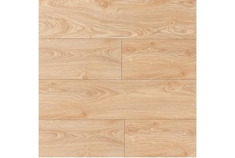 Ламинат My Step Mega Evolution XL Дуб Лиссабон MS468