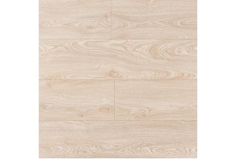 Ламинат My Step Mega Evolution XL Дуб Осло MS458