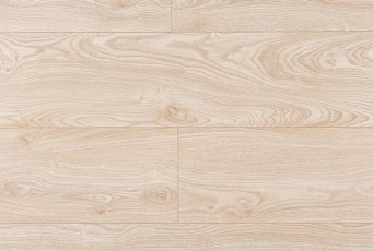 Ламинат My Step Mega Evolution XL Дуб Осло MS458
