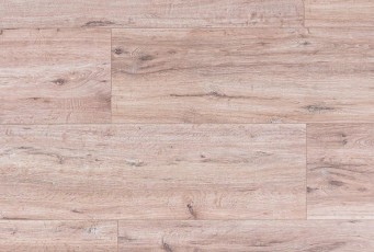Ламинат My Step Mega Evolution XL Дуб Порту MS408