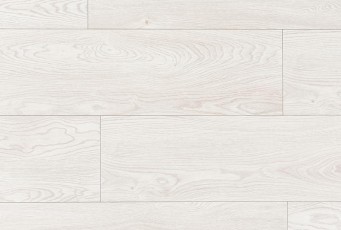 Ламинат My Step Mega Evolution XL Дуб София MS438