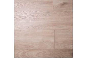 Ламинат My Step Ocean "Дуб Альбано" MS248AB