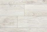 MY STEP - Ламинат My Step Terra Aqua Block Дуб Асти MS118AB Ламинат My Step Terra Aqua Block Дуб Асти MS118AB