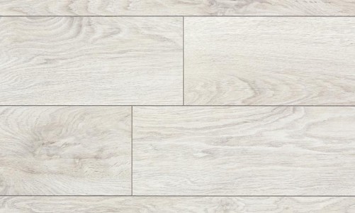 MY STEP - Ламинат My Step Terra Aqua Block Дуб Асти MS118AB Ламинат My Step Terra Aqua Block Дуб Асти MS118AB
