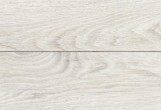 MY STEP - Ламинат My Step Terra Aqua Block Дуб Асти MS118AB Ламинат My Step Terra Aqua Block Дуб Асти MS118AB