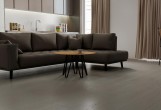 MY STEP - Ламинат My Step Terra Aqua Block Дуб Асти MS118AB Ламинат My Step Terra Aqua Block Дуб Асти MS118AB