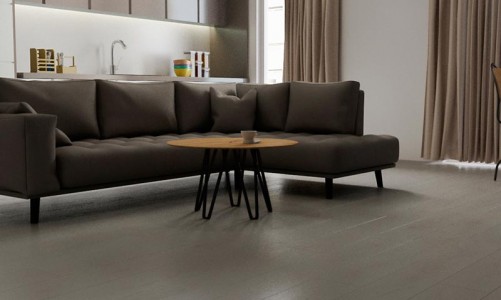 MY STEP - Ламинат My Step Terra Aqua Block Дуб Асти MS118AB Ламинат My Step Terra Aqua Block Дуб Асти MS118AB