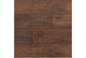 Ламинат My Step Terra Aqua Block "Дуб Флоренция" MS158АВ