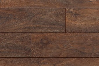 Ламинат My Step Terra Aqua Block "Дуб Флоренция" MS158АВ