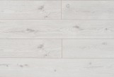 MY STEP - Ламинат My Step Terra Aqua Block Дуб Латина MS198AB Ламинат My Step Terra Aqua Block Дуб Латина MS198AB