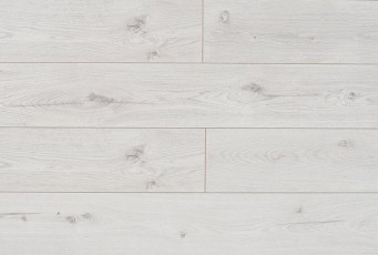 Ламинат My Step Terra Aqua Block "Дуб Латина" MS198AB
