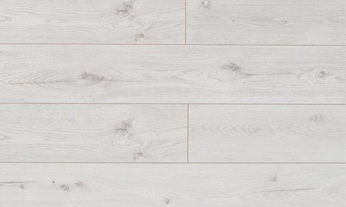 MY STEP - Ламинат My Step Terra Aqua Block Дуб Латина MS198AB Ламинат My Step Terra Aqua Block Дуб Латина MS198AB