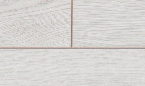 MY STEP - Ламинат My Step Terra Aqua Block Дуб Латина MS198AB Ламинат My Step Terra Aqua Block Дуб Латина MS198AB