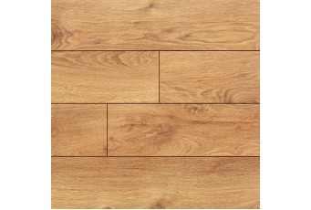 Ламинат My Step Terra Aqua Block "Дуб Рим" MS148AB